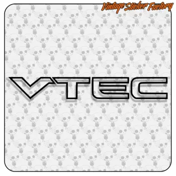 VTEC