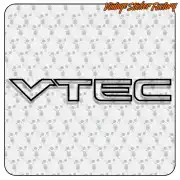 VTEC