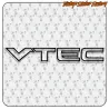 VTEC
