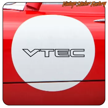 VTEC