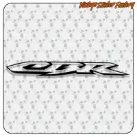 MADE LIKE A GUN, GOES LIKE A BULLET 6 2