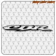 MADE LIKE A GUN, GOES LIKE A BULLET 4