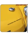 PORSCHE DESIGN