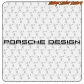 PORSCHE DESIGN 2
