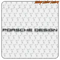 PORSCHE DESIGN 2