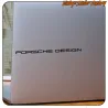 PORSCHE DESIGN