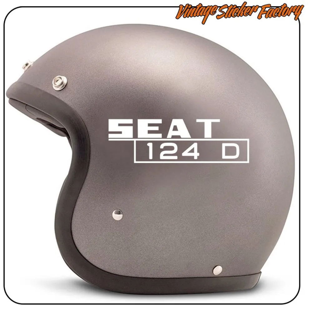 MADE LIKE A GUN, GOES LIKE A BULLET 4