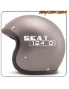 SEAT 124