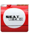 SEAT 124