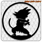 MADE LIKE A GUN, GOES LIKE A BULLET 5 2