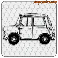 MADE LIKE A GUN, GOES LIKE A BULLET 4 2