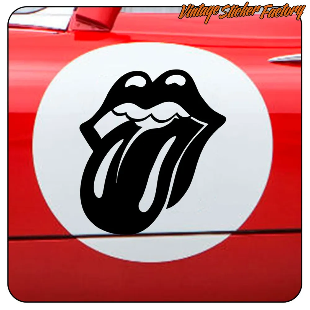 MADE LIKE A GUN, GOES LIKE A BULLET 5