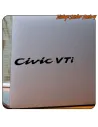 CIVIC VTI