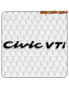 CIVIC VTI
