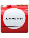 CIVIC VTI