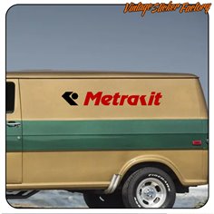 METRAKIT