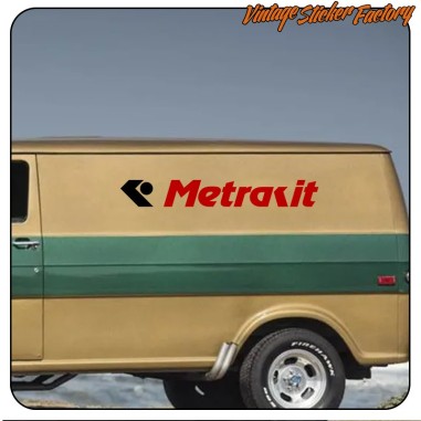 METRAKIT