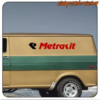 METRAKIT