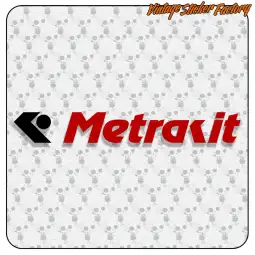METRAKIT 2