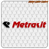 METRAKIT 2