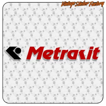 METRAKIT