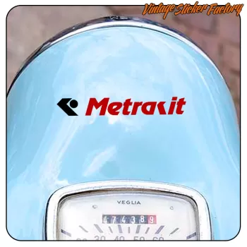 METRAKIT