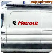 METRAKIT