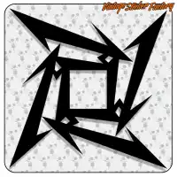 MADE LIKE A GUN, GOES LIKE A BULLET 4 2