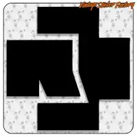 MADE LIKE A GUN, GOES LIKE A BULLET 5 2