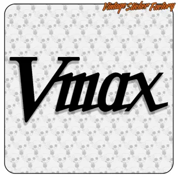 VMAX