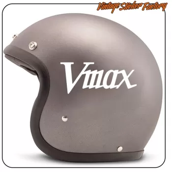 VMAX