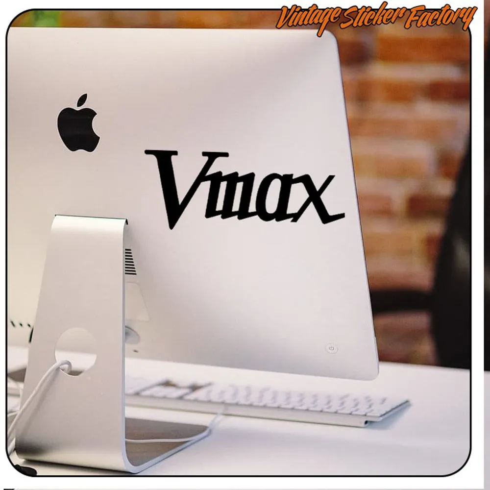 MADE LIKE A GUN, GOES LIKE A BULLET 4