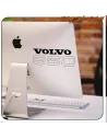 VOLVO 850