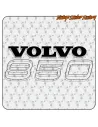 VOLVO 850