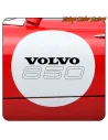 VOLVO 850