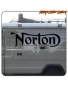 NORTON