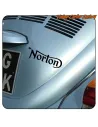 NORTON