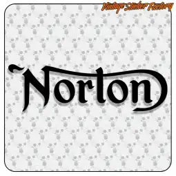 NORTON 2
