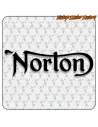 NORTON