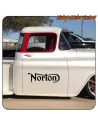 NORTON
