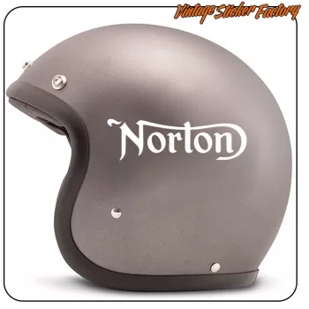 NORTON