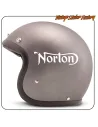 NORTON