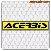 ACERBIS 2