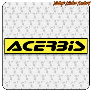 ACERBIS