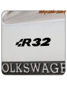 R32