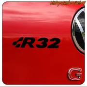 R32
