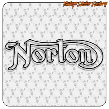 NORTON