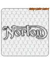 NORTON