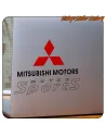 MITSUBISHI MOTOR SPORTS