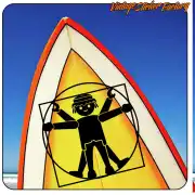 MADE LIKE A GUN, GOES LIKE A BULLET 5